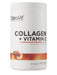 OstroVit Collagen + Vitamin C 400g
