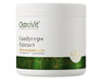 OstroVit Cordyceps Extract - 50g