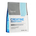 OstroVit Creatine Monohydrate 1000g