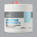 OstroVit Creatine Monohydrate 300g