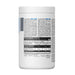OstroVit Creatine Monohydrate 500g