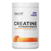OstroVit Creatine Monohydrate 500g