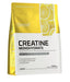 OstroVit Creatine Monohydrate 500g