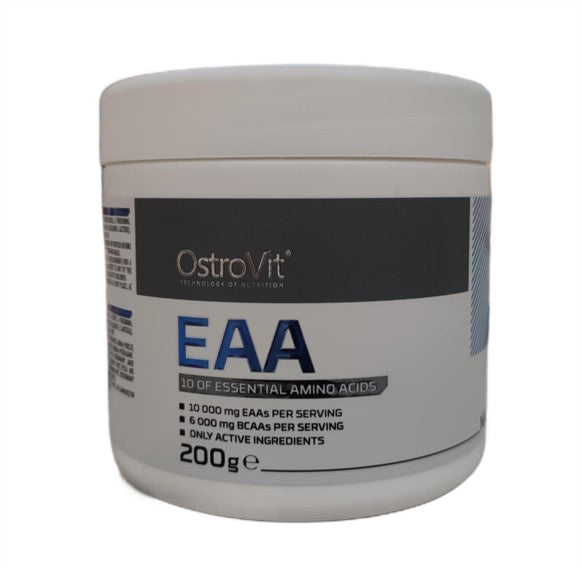 OstroVit EAA 200g