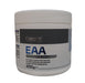 OstroVit EAA 200g