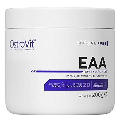OstroVit EAA 200g