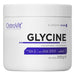 OstroVit Glycine 200g
