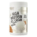 OstroVit High Protein Ice Cream 400g