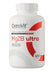 OstroVit MgZB Ultra - 120 tablets