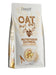 OstroVit Oat My Day 200g