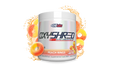 OxyShred Ultra Concentration 60 Servings - Fat Burners at MySupplementShop by EHP Labs