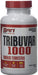 SAN Tribuvar 1000 - 90 tablets | Top Rated Sports Supplements at MySupplementShop.co.uk