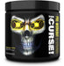 JNX Sports The Curse! 250g Pineapple Shred - Nitric Oxide Boosters at MySupplementShop by JNX Sports