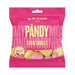 PANDY Candy 14x50g