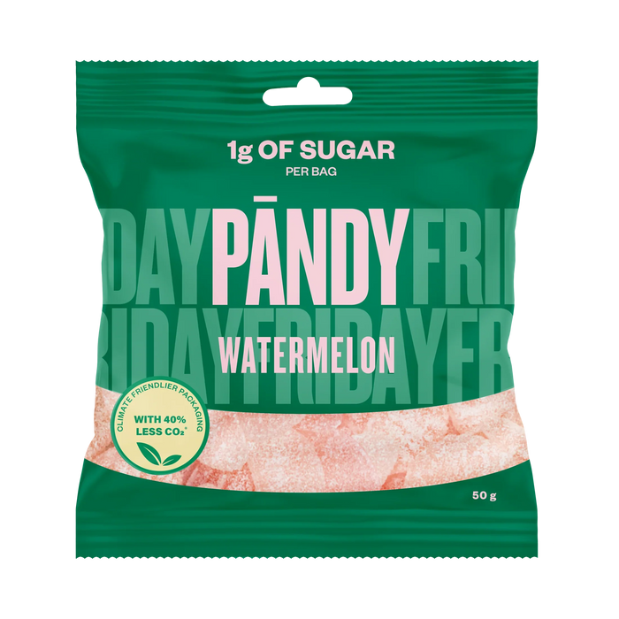 PANDY Candy