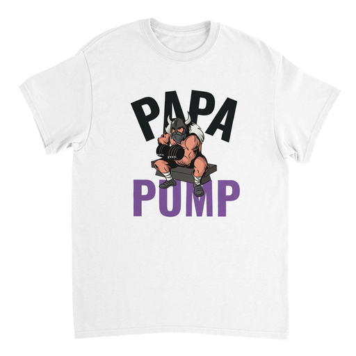 57739c6a-71cd-4bfc-9bd3-04623ff6cf59