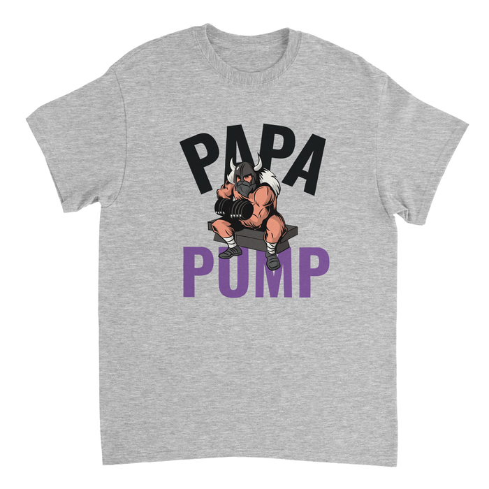 66459f00-c7f9-4d3b-9a4f-8a729ae06091