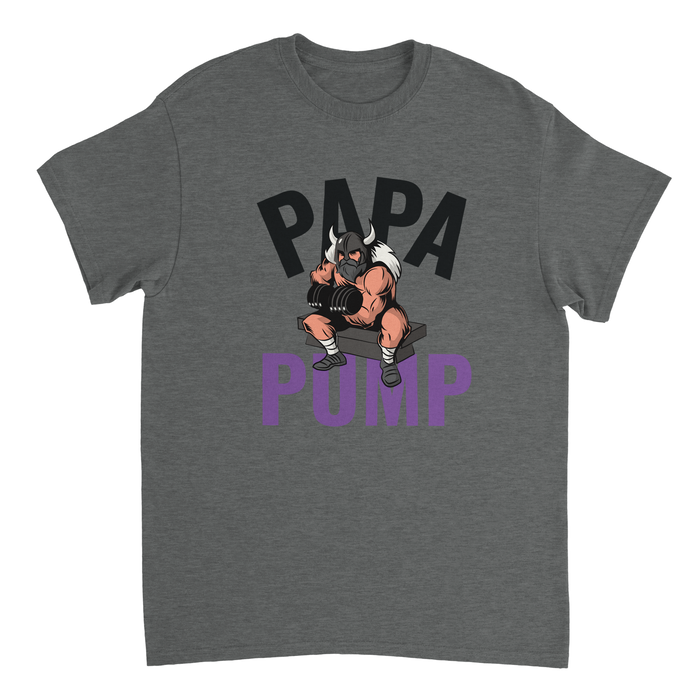 62fbb2c5-d603-4da6-8534-f544f1d3a652