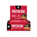 BSN Protein Bar 12x60g (Peanut Crunch) - Protein Bars at MySupplementShop by BSN