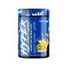 Performax Labs HyperMax 3D 460g Mango Kiwi Cooler | Premium Nutritional Supplement at MySupplementShop.co.uk