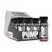 Refined Nutrition PUMP Pre-Workout Shots 12 x 60ml Fruit Punch | Top Rated Sports & Nutrition at MySupplementShop.co.uk