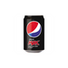Pepsi Max Can 24 x 330ml