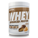 Per4m Advanced Whey Protein - Whey Protein Powder