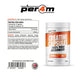 Per4m Creatine 90 Caps