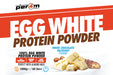 Per4m Egg Protein