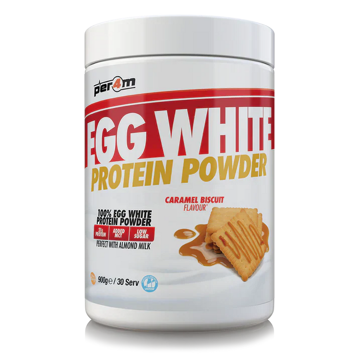 Per4m Egg Protein