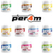 Per4m Energy Pre Workout 390g