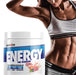 Per4m Energy Pre Workout 390g