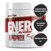 Per4m Energy Pre Workout 390g