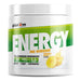 Per4m Energy Pre Workout 390g