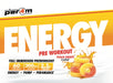 Per4m Energy Pre Workout 390g