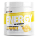 Per4m Energy Pre Workout 390g
