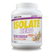 Per4m Isolate Zero Chocolate Eggs’plosion - 2kg / Chocolate Eggs’plosion (Limited Edition) - Whey Protein Isolate Powder