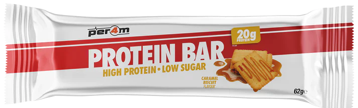 Per4m Protein Bar (Single Bar) 62g