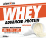 Per4m Whey Protein 2.01kg