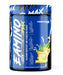 Performax Labs Eamino Max 3D 420g - Amino Acids and BCAAs at MySupplementShop by Performax Labs