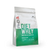 PhD Nutrition Diet Whey 1Kg - Chocolate Mint - Protein at MySupplementShop by PhD