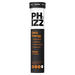 Phizz Daily Energy - 12x20 Tabs / Orange - Hydration Tablets
