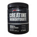 ProSupps Creatine Monohydrate 300g
