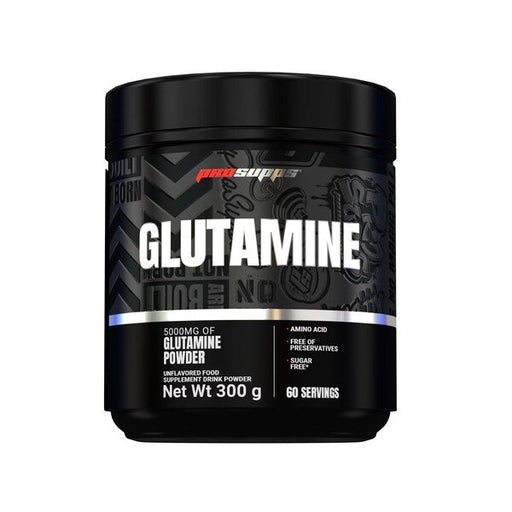 ProSupps Glutamine 300g