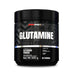 ProSupps Glutamine 300g