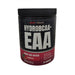 ProSupps HydroBCAA + EAA 420g