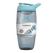 Promixx Pursuit EcoZen Shaker Bottle 700ml - Ocean Calm Blue - Supplement Shakers at MySupplementShop by Promixx