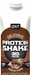QNT Delicious Whey Shake Tetra - 12x330ml / Chocolate - Whey Protein Ready-to-Drinks