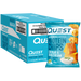 Quest Nutrition Protein Chips 8x32g - Food Cupboard at MySupplementShop by Quest Nutrition