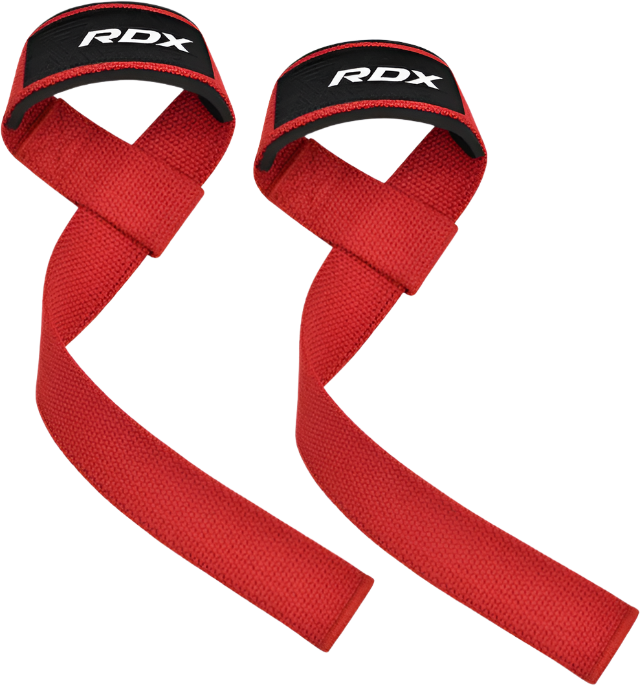 RDX Gym Single Strap Plus